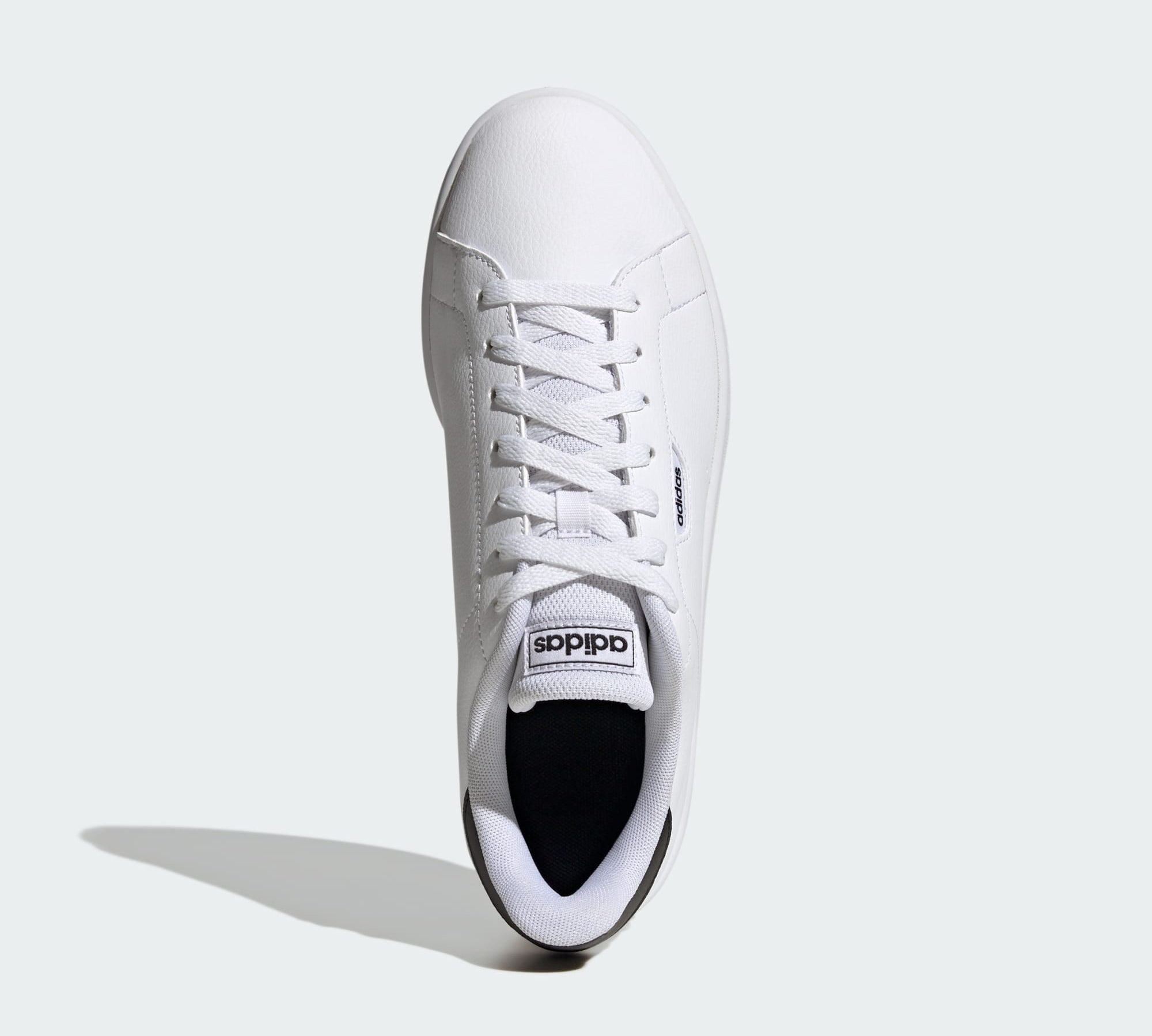 Tenis_adidas_Court_Blanco_IE0927_02_standard_hover.jpg