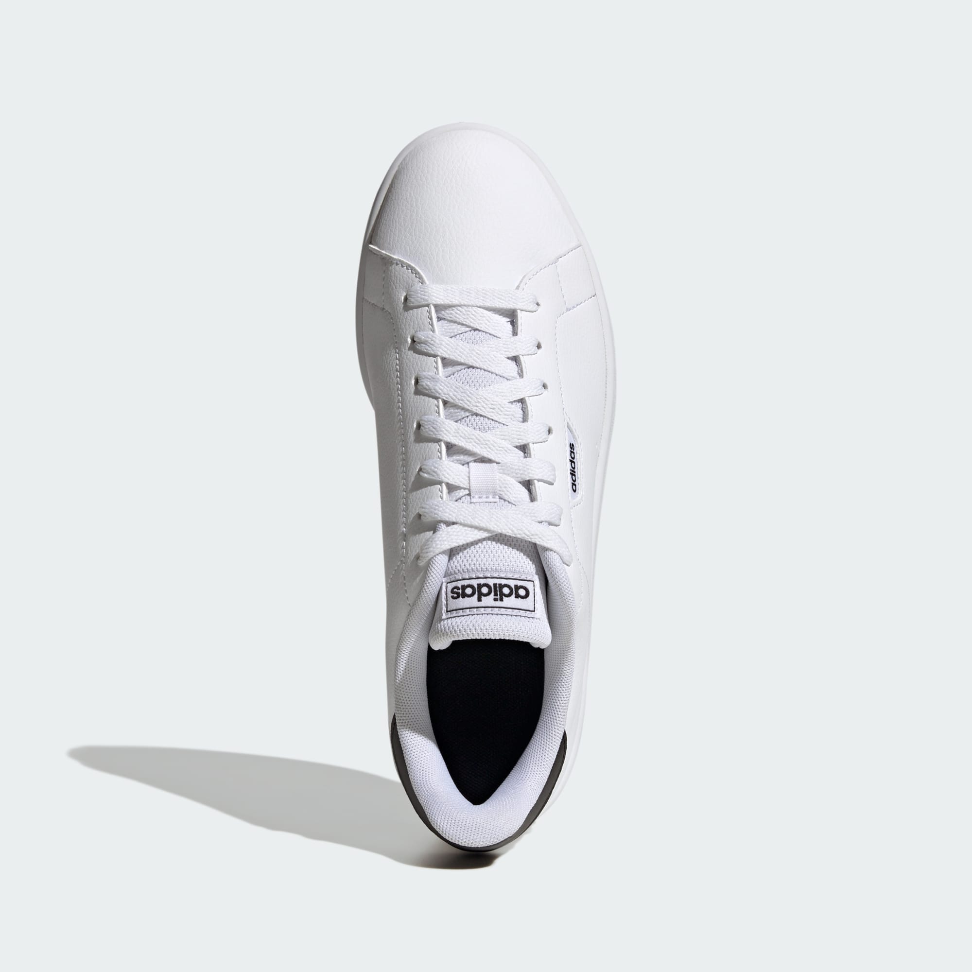 Tenis_adidas_Court_Blanco_IE0927_02_standard_hover.jpg