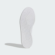 TENIS ADIDAS COURT