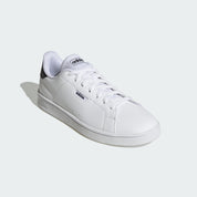 TENIS ADIDAS COURT