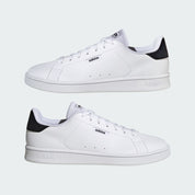 TENIS ADIDAS COURT