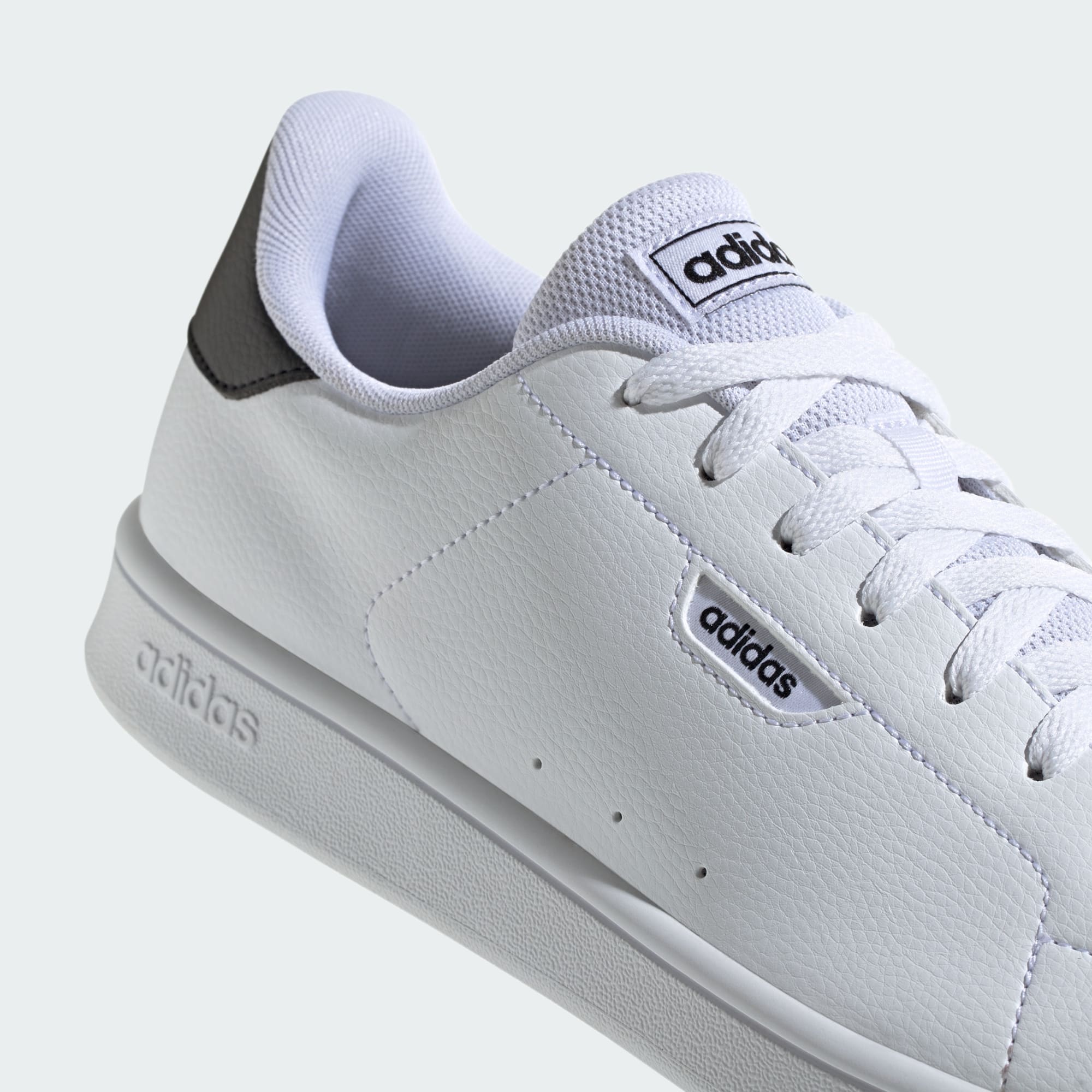TENIS ADIDAS COURT