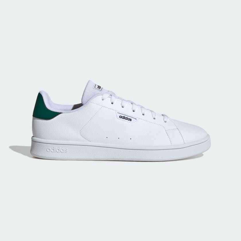 TENIS ADIDAS URBAN COURT IF4076