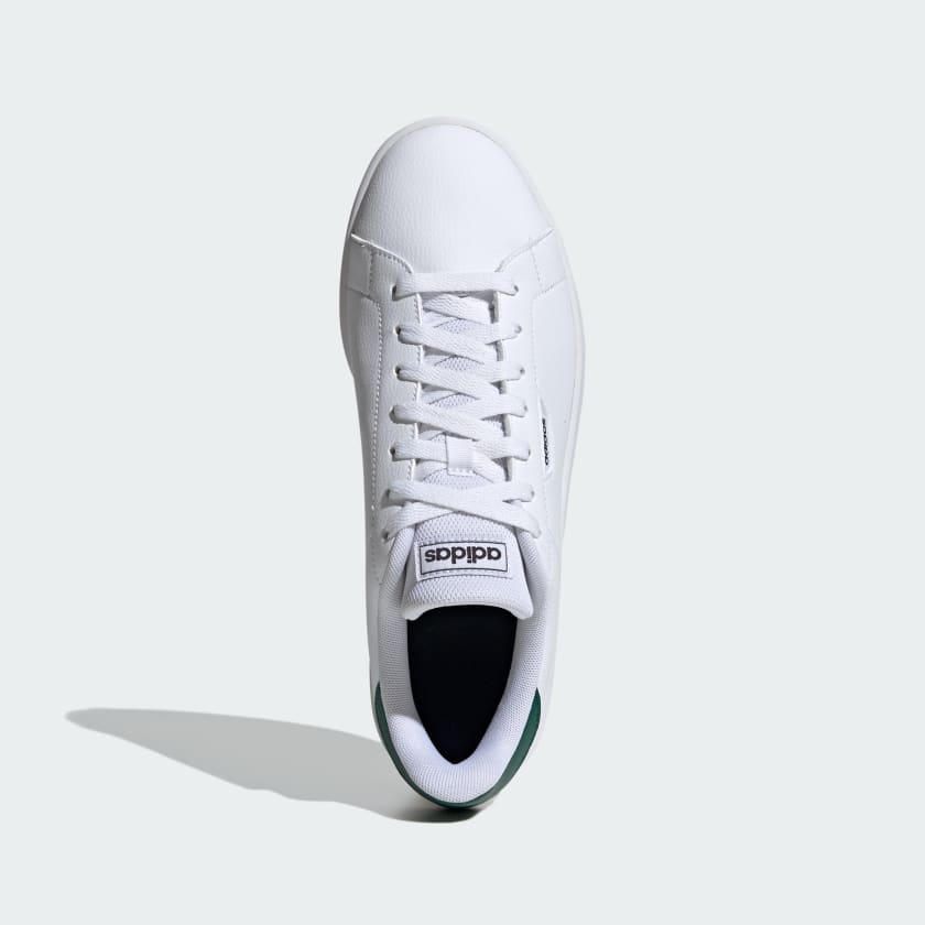 Tenis_adidas_Court_Blanco_IF4076_02_standard_hover_hover_hover_hover_hover.jpg