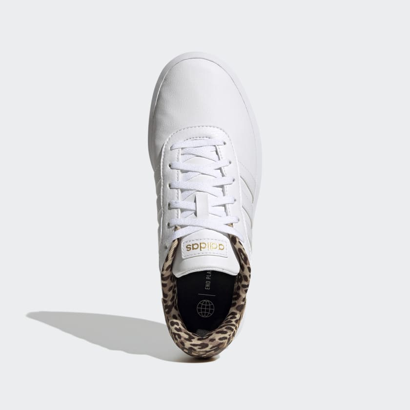 Tenis_adidas_Court_Plataforma_Blanco_GW9786_02_standard_hover.jpg
