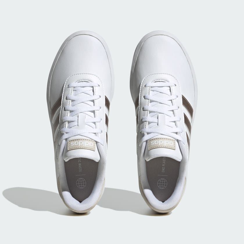 Tenis_adidas_Court_Plataforma_Blanco_ID1969_02_standard_hover_hover.jpg