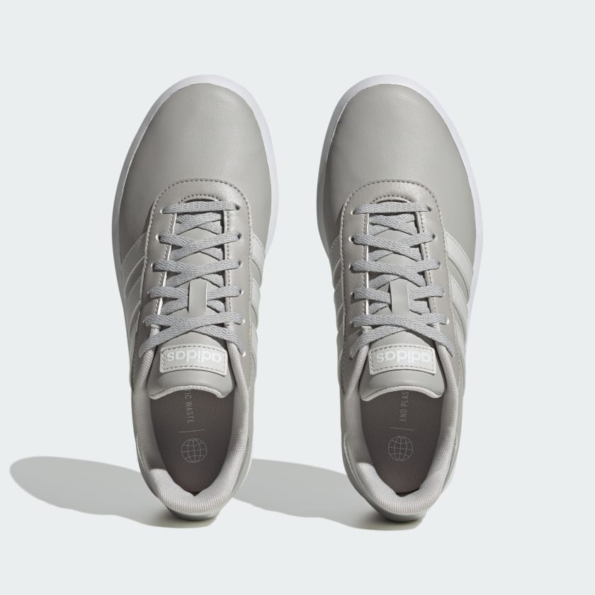 Tenis_adidas_Court_Plataforma_Gris_ID1970_02_standard_hover.jpg
