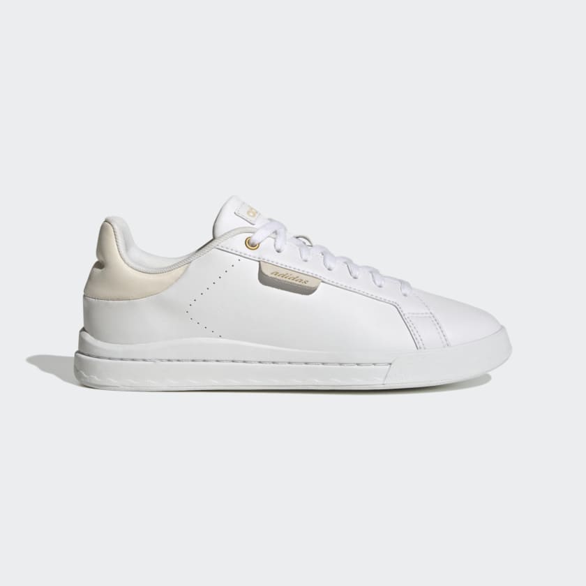 TENIS ADIDAS COURT SILK GY9255