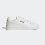 TENIS ADIDAS COURT SILK