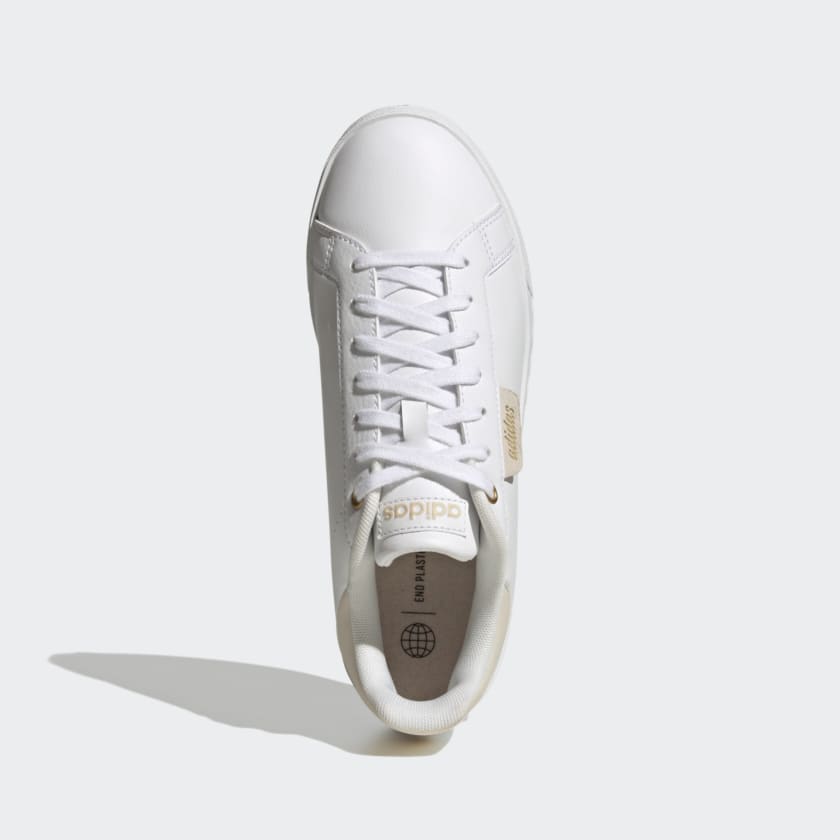 Tenis_adidas_Court_Silk_Blanco_GY9255_02_standard_hover.jpg