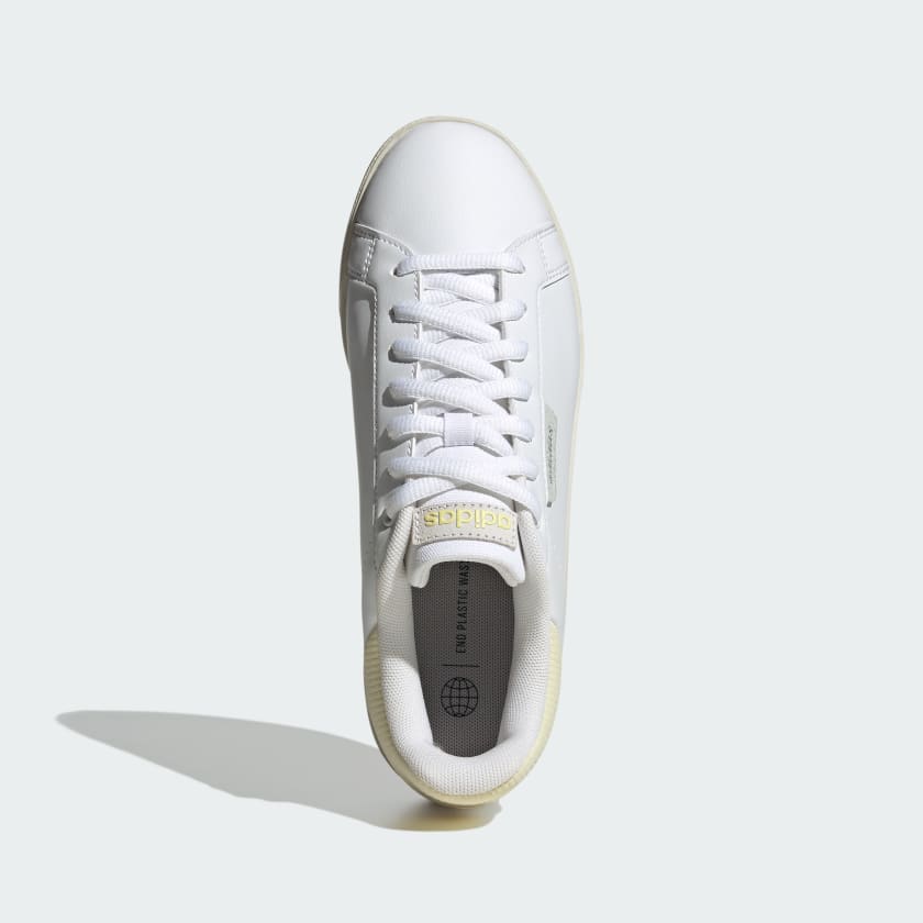 Tenis_adidas_Court_Silk_Blanco_IE2168_02_standard_hover.jpg