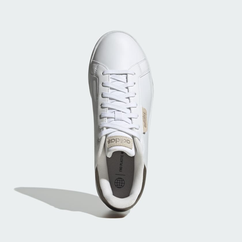 Tenis_adidas_Court_Silk_Blanco_IF5388_02_standard_hover.jpg