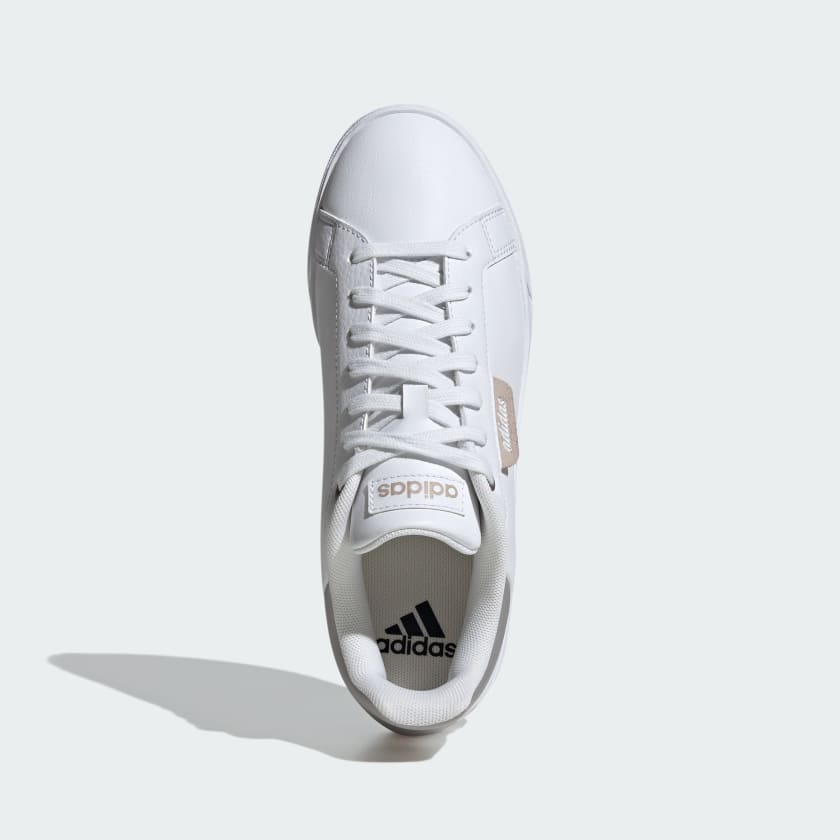 Tenis_adidas_Court_Silk_Blanco_IG3994_02_standard_hover.jpg