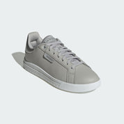 TENIS ADIDAS COURT SILK          GRETWO/GRETWO/SILVMT