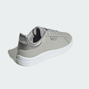 TENIS ADIDAS COURT SILK          GRETWO/GRETWO/SILVMT