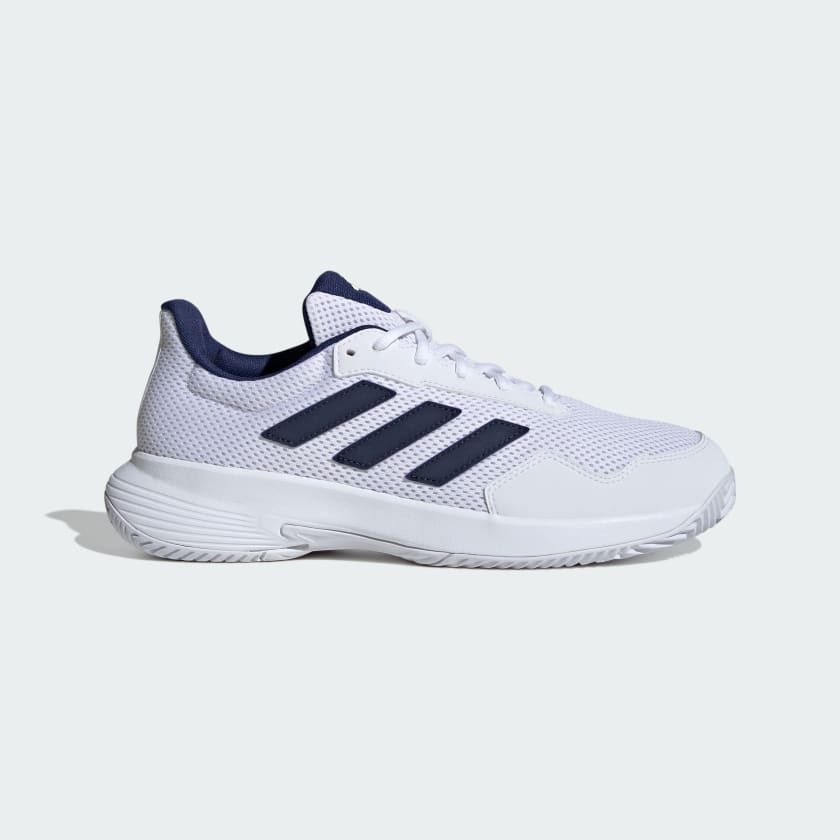 FTWWHT ID2470