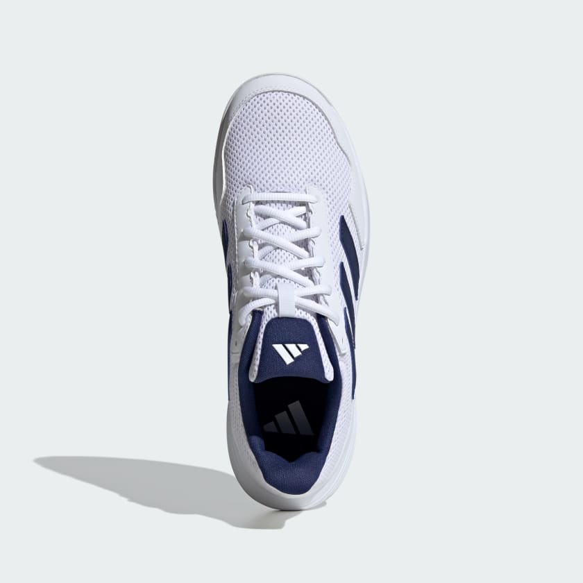 Tenis_adidas_Court_Spec_2_para_Tenis_Blanco_ID2470_02_standard_hover_hover_hover_hover_hover.jpg