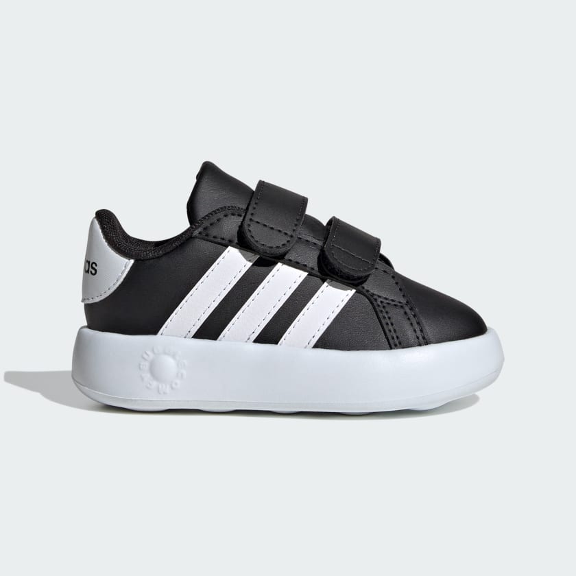 TENIS ADIDAS GRAND COURT 2.0 CF ID5272