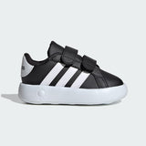 TENIS ADIDAS GRAND COURT 2.0 CF