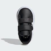 TENIS ADIDAS GRAND COURT 2.0 CF