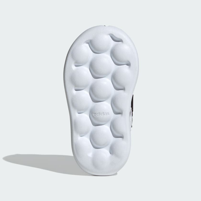 TENIS ADIDAS GRAND COURT 2.0 CF