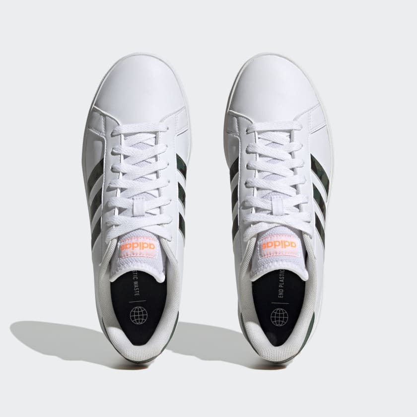 Tenis_adidas_Grand_Court_Base_Lifestyle_Court_Casual_Blanco_HR0234_02_standard_hover.jpg