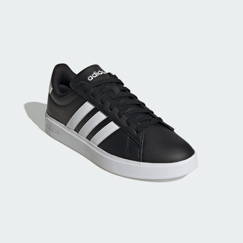 Tenis_adidas_Grand_Court_Cloudfoam_Comfort_Negro_GW9196_04_standard.jpg