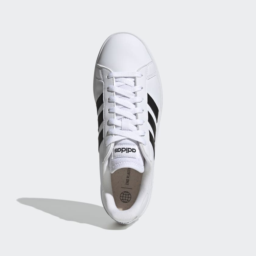 Tenis_adidas_Grand_Court_TD_Lifestyle_Court_Casual_Blanco_GW9250_02_standard_hover.jpg