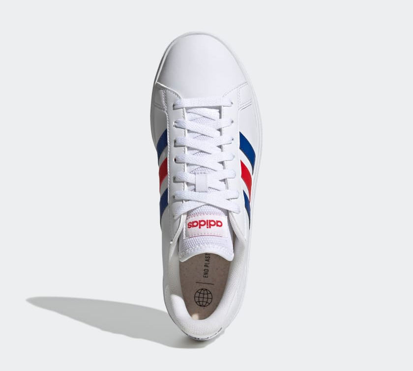 Tenis_adidas_Grand_Court_TD_Lifestyle_Court_Casual_Blanco_GW9252_02_standard_hover.jpg