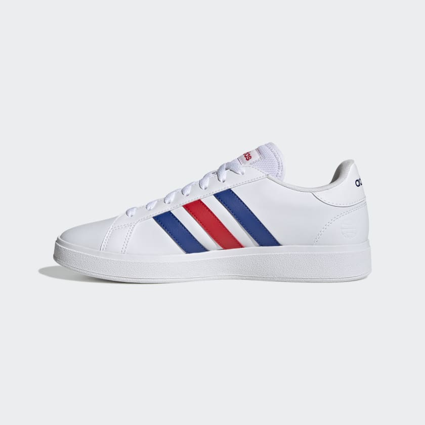 Adidas ibague karting new arrivals