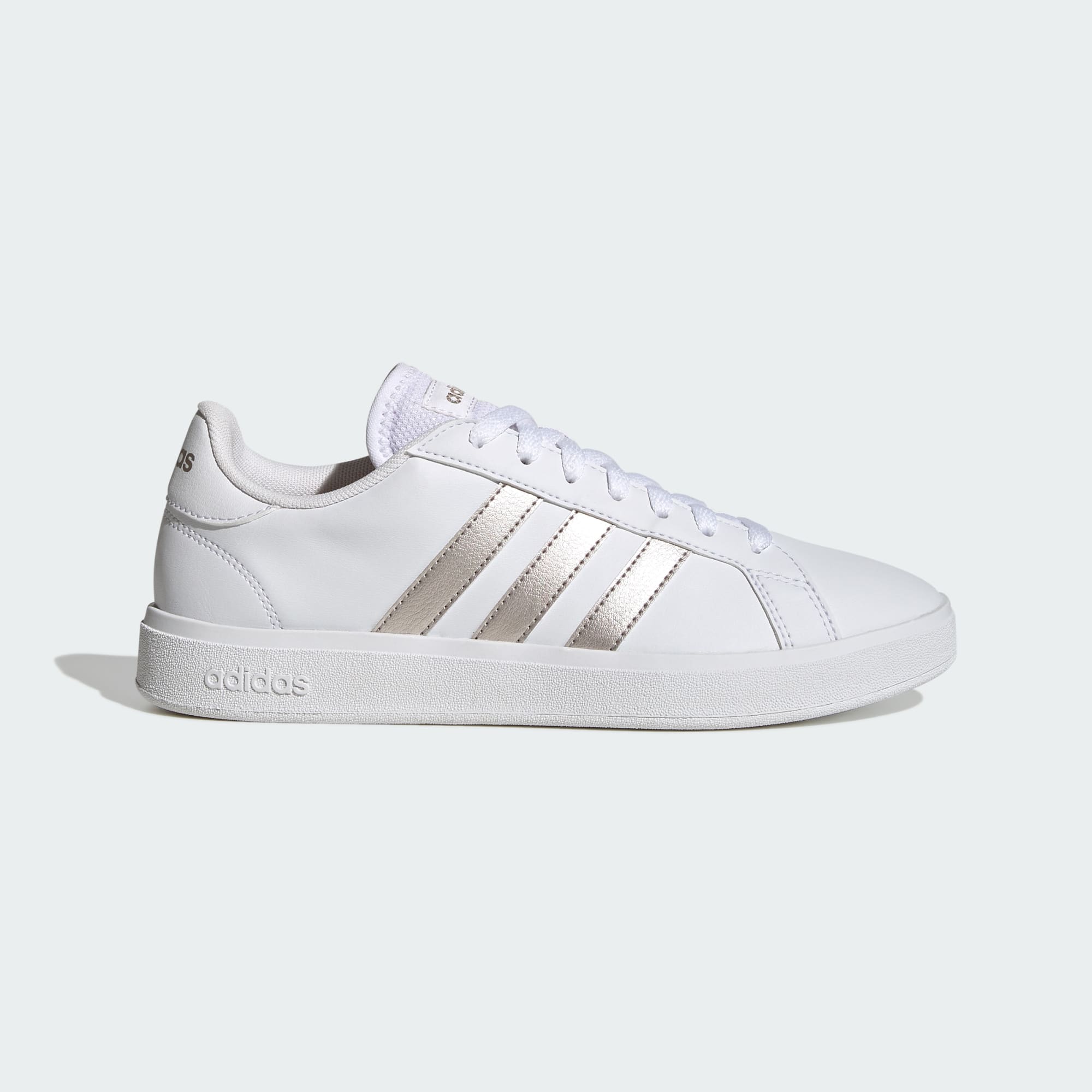 Tenis_adidas_Grand_Court_TD_Lifestyle_Court_Casual_Blanco_GW9263_01_standard.jpg