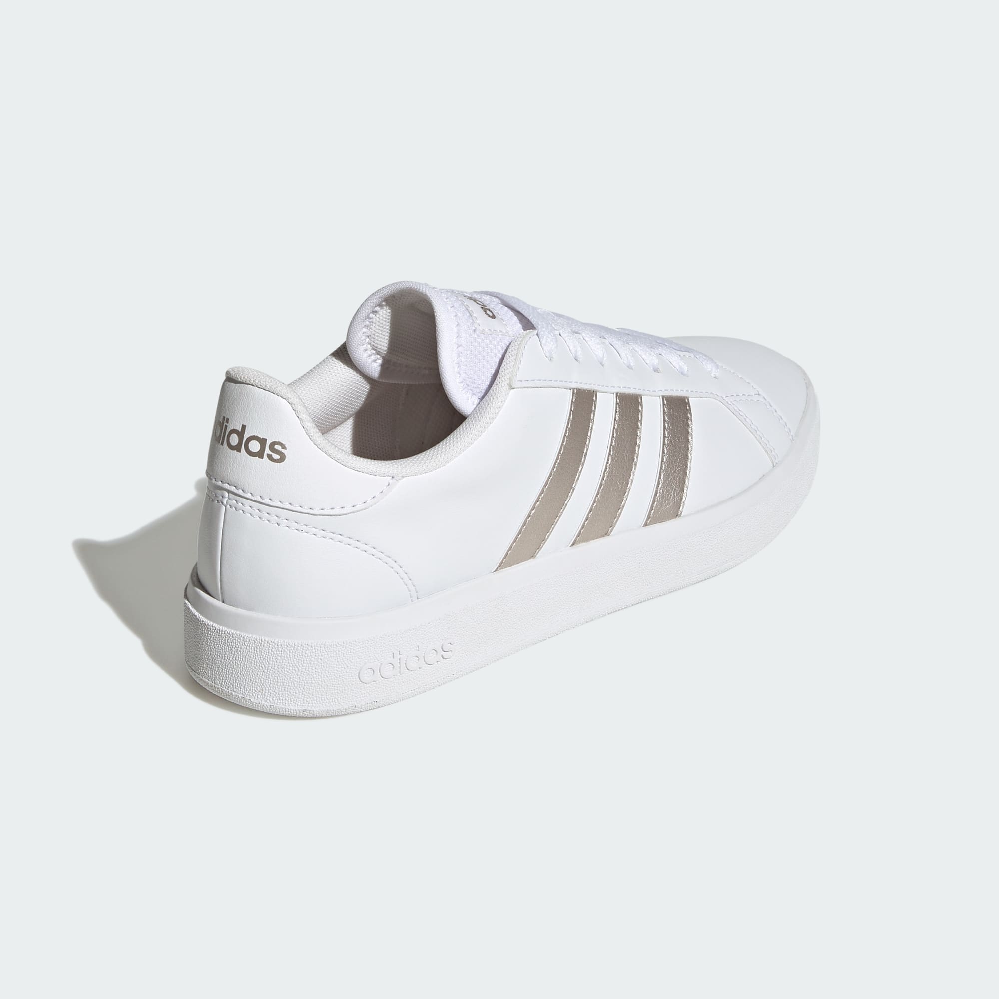 Tenis_adidas_Grand_Court_TD_Lifestyle_Court_Casual_Blanco_GW9263_05_standard.jpg