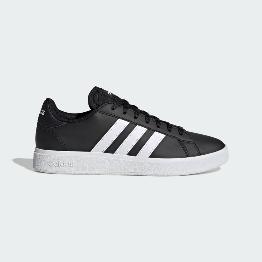 TENIS ADIDAS GRAND COURT BASE 2 GW9251