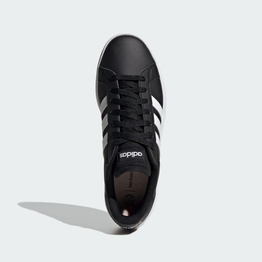 Tenis_adidas_Grand_Court_TD_Lifestyle_Court_Casual_Negro_GW9251_02_standard_hover.jpg