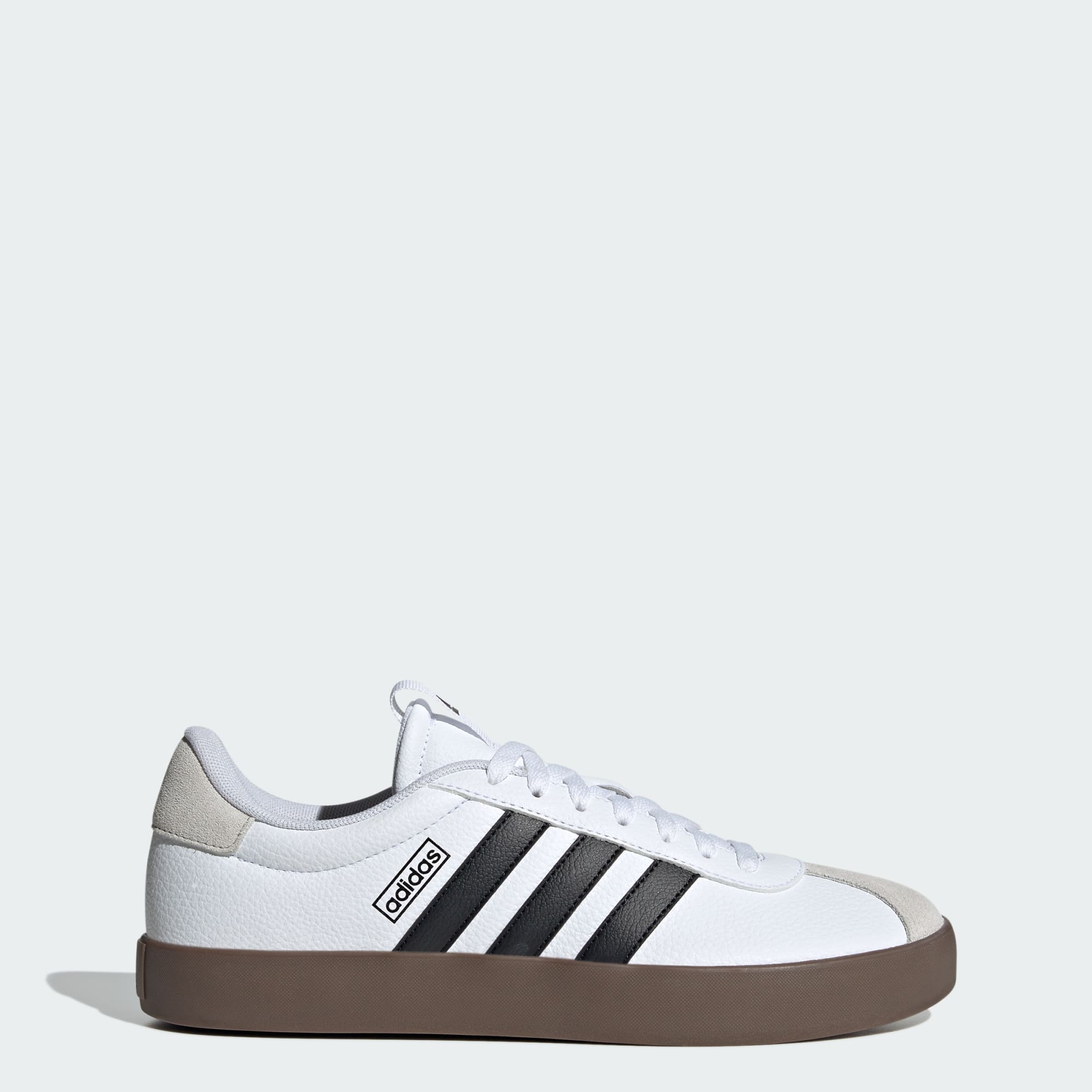 Tenis_adidas_VL_Court_3.0_Blanco_ID6285_HM1.jpg