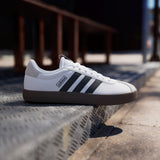 TENIS ADIDAS VL COURT 3.0