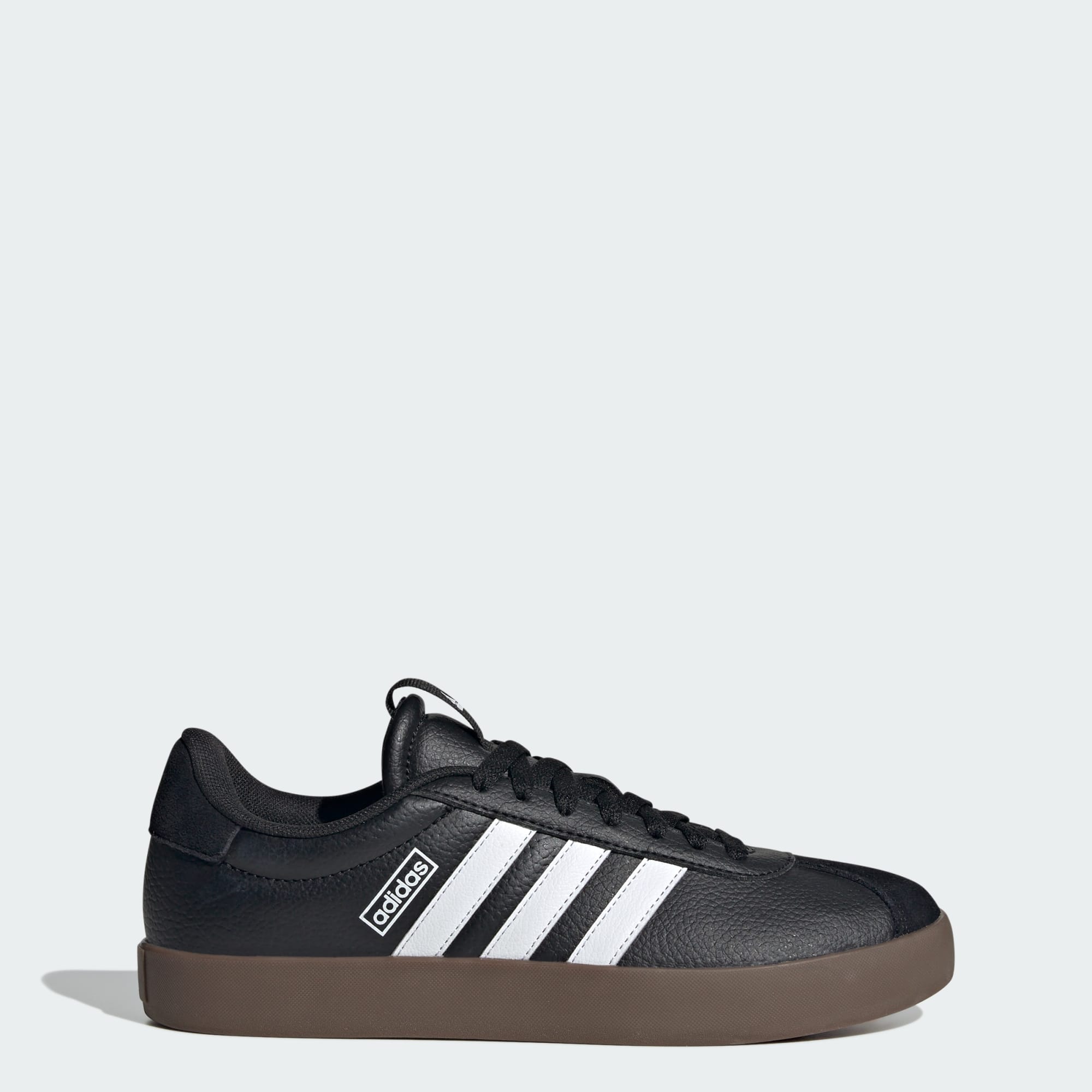 Tenis_adidas_VL_Court_3.0_Low_Skateboarding_Negro_ID8796_HM1.jpg