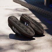 TENIS ADIDAS VL COURT 3.0 LOW