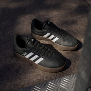 TENIS ADIDAS VL COURT 3.0 LOW