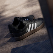 TENIS ADIDAS VL COURT 3.0 LOW