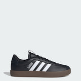 TENIS ADIDAS VL COURT 3.0 NEGRO