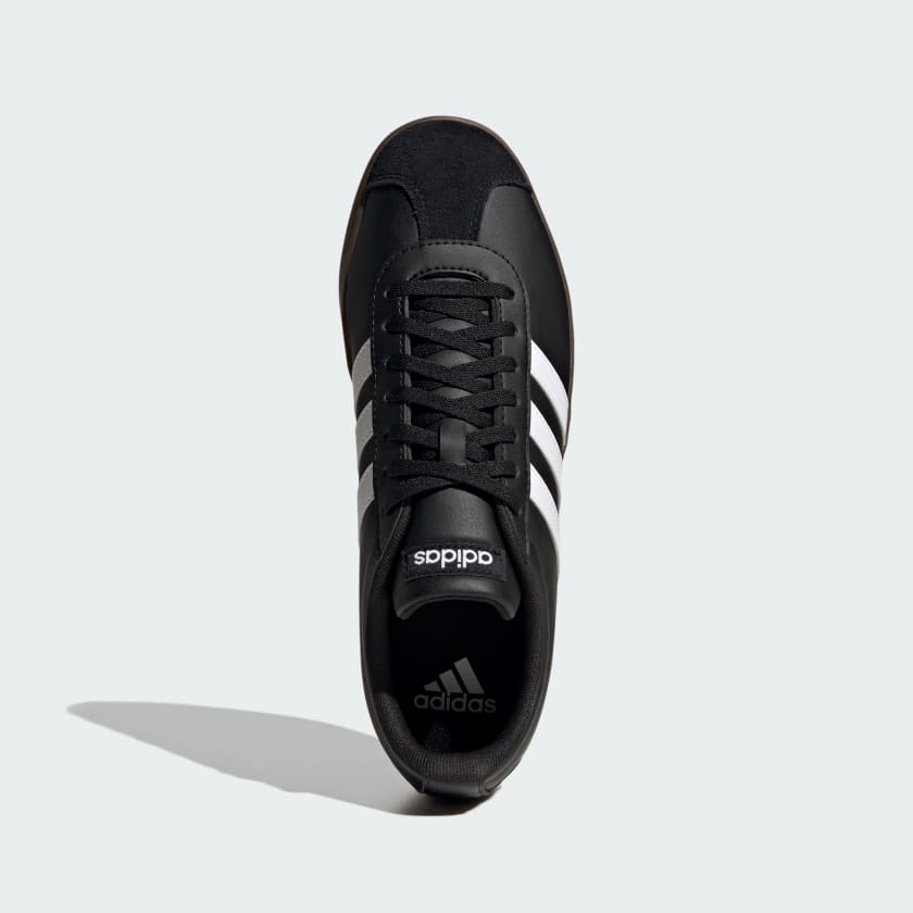 Tenis_adidas_VL_Court_Base_Negro_ID3712_02_standard_hover_hover_hover_hover.jpg
