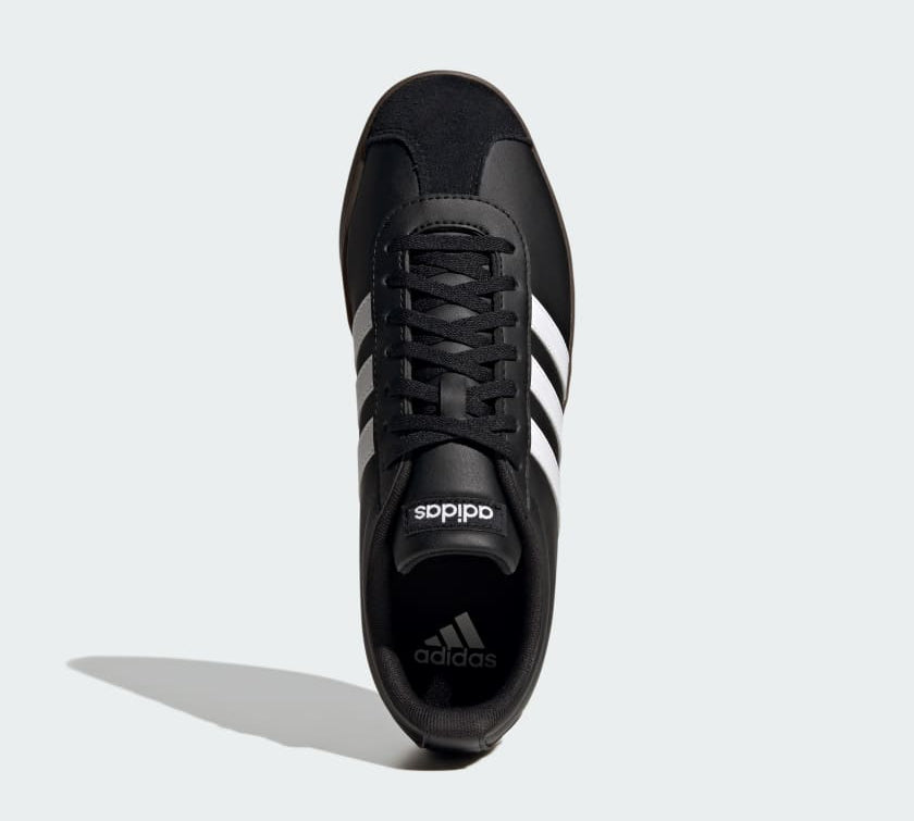 Tenis_adidas_VL_Court_Base_Negro_ID3712_02_standard_hover_hover_hover_hover.jpg