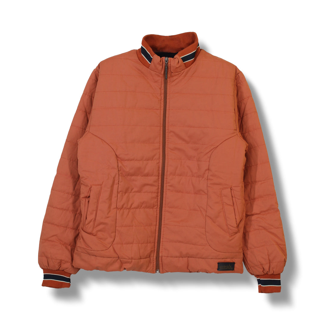 Terracota016.jpg