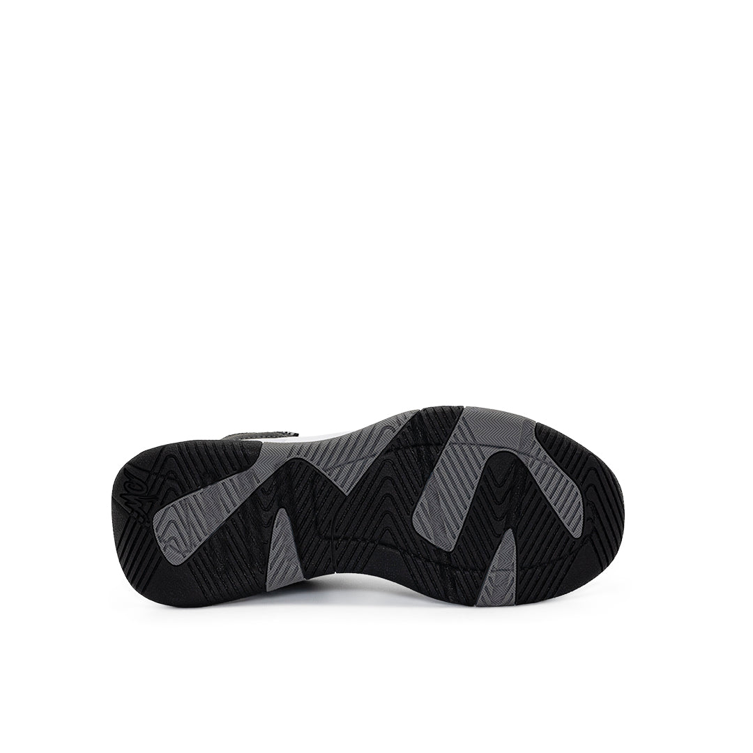 MC 21395 - MC  - DELUXE RN2381-8 HB