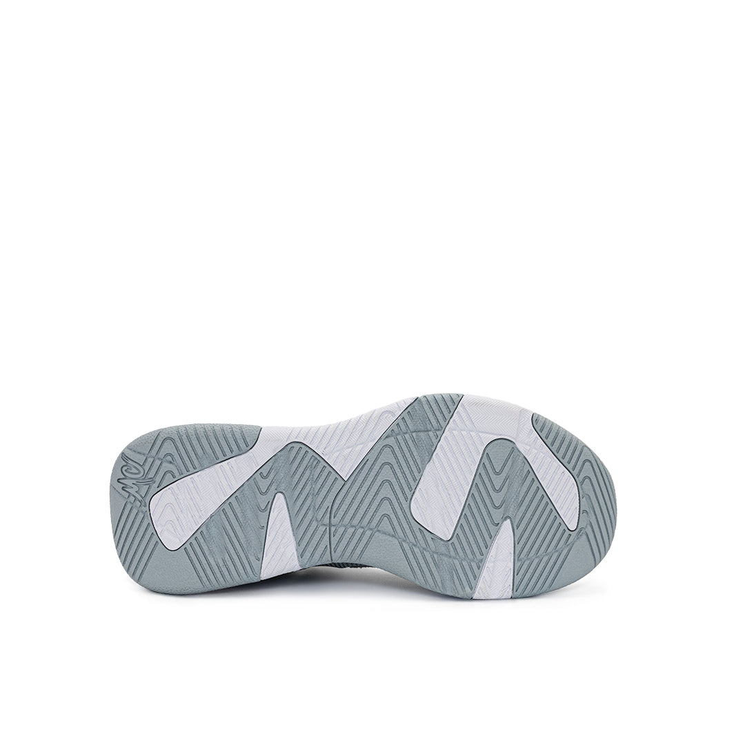MC 21397 - MC  - DELUXE RN238-5 DM