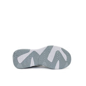 MC 21397 - MC  - DELUXE RN238-5 DM