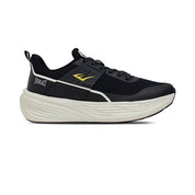 TENIS EVERLAST MATIAS C1 HOMBRE