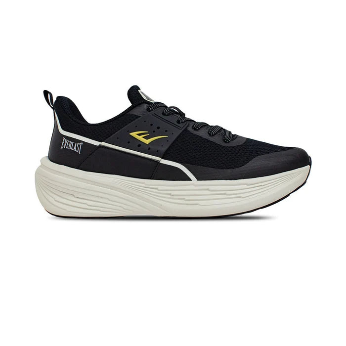 TENIS EVERLAST MATIAS C1 HOMBRE