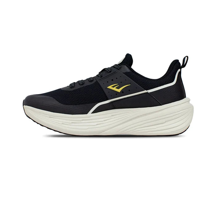 TENIS EVERLAST MATIAS C1 HOMBRE